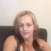 100+ "Crystal Parsons" profiles