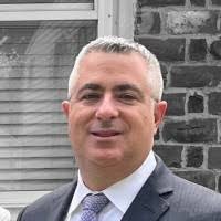 50+ "Gerbasi" profiles