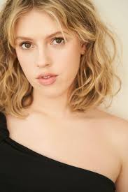 Oh Susan, the World's Not Ending (Cortometraje 2023)