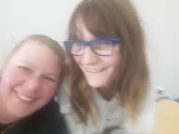 Shine Gymnastics Society