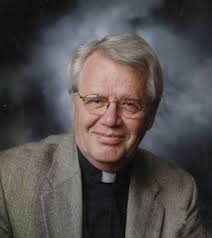 Terry Mahnke Obituary (2016)