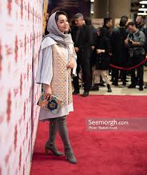 Ø§Ø¨ÙØ§ÙÙØ¶Ù Ù¾ÙØ±Ø¹Ø±Ø¨ ÙØ§Ø²ÙÛÙ Ø¨ÛØ§ØªÛ Ù ÙØ³ØªÛ ÙÙØ¯ÙÛ Ø¯Ø± Ø§Ú©Ø±Ø§Ù ÚÙ Ø®ÙÚ© Ø±Ø§Ù Ø¢Ø±ÙØ§Ù Ú©Ø±ÙØ§Ù پرده نشین در کنار ویشکا آسایش و سارا بهرامی ، سایه بان در کنار امین تارخ و هستی مهدوی و سریال پدر در کنار ریحانه پارسا از سریال های معروف او در تلویزیون محسوب می شوند. Ø§Ø¨ÙØ§ÙÙØ¶Ù Ù¾ÙØ±Ø¹Ø±Ø¨ ÙØ§Ø²ÙÛÙ Ø¨ÛØ§ØªÛ Ù ÙØ³ØªÛ