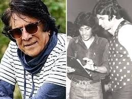 Bollywood directors Latest News : Bollywood directors Videos and Photos