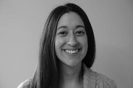 Denver's Contentious Arts and Culture Funding Splinters Community