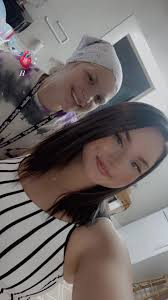 Cassidy Dawn Cole (@cassidydawncole)