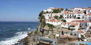 Пляжный отдых на море в португалии: Mestechki V Portugalii Kotorye Nelzya Propustit