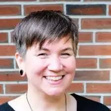 Psychology and Sociology: Meet Our Faculty