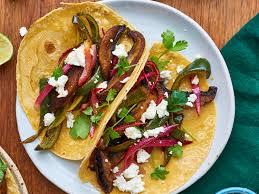 Maybe you would like to learn more about one of these? How A Nutritionist Cured Me Of My Taco Fears Kitchn