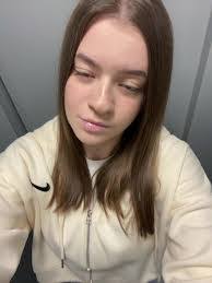 Alisha Lamont's Instagram, Twitter & Facebook