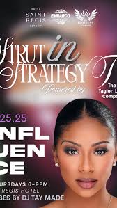 Sabrina Athena (@thesabrinaathena) • Facebook