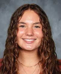 Chamber Connection March 2023 by Williamsport Sun-Gazette