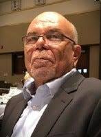 Gary Tompkins Obituary