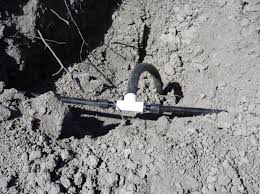 We did not find results for: Drip Irrigation Installation Guide Dengarden