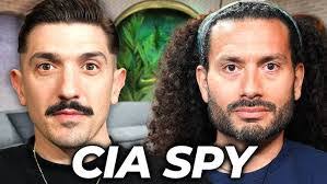 Shawn Hacker's Instagram, Twitter & Facebook