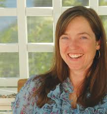 Nevada Arts Council Fellows Perform and Discuss Local Arts