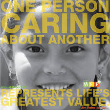 Последние твиты от catherine nelson (@drcatnelson). Hff Annual Report 2009 By Roger Dela Rosa Issuu