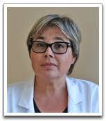 Linda Petroff's Instagram, Twitter & Facebook