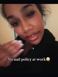 Jops Response to Nails