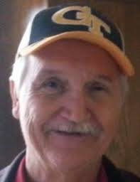 Obituary information for Gilbert E. Morlan
