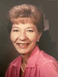 Ardythe Wirtz Obituary 2021