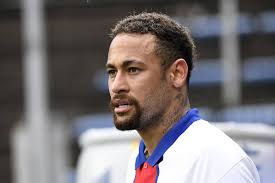 Pastedownload.com is a free online video downloader service to download videos, photos and audio mp3 (all in one) from several popular websites such as youtube, facebook, instagram, twitter, dailymotion, vimeo, etc. Wink To The Barca Neymar Is Not Convinced To Be Still In The Psg