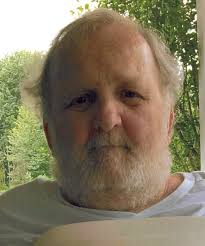 Obituary for Thomas " Lumpy" Smith