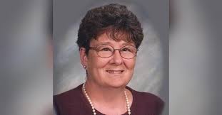 JoAnn R. Wilke Obituary