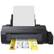 Perfect for photographers, offices and. Epson L1800 A3 Sublimation Printer At Rs 28000 Piece Sublimation Printer Print Happily Indore Id 20429928291