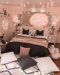 Pin On Girls Bedroom