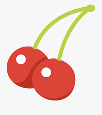 Download the cherry, fruits png on freepngimg for free. Cherries Cartoon Png Free Cherries Cartoon Png Transparent Images 111473 Pngio