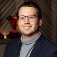 70+ "Charles Hooker" profiles