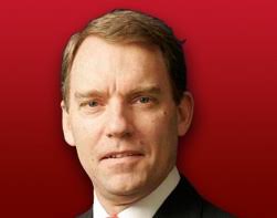 Mediator Profile Page