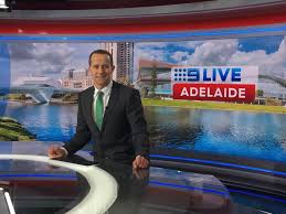 Latest news on adelaide including updates on south australia and port adelaide with more on mayor martin haese and the city council. Will Mcdonald Home Facebook