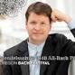 Oregon Bach Festival - Mendelssohns 1840 All-Bach Program