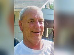 Wayne Frederick Mattes's Memorial Website