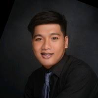 70+ "Vince Solis" profiles