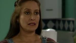 Ver Las Vías Del Amor por ViX