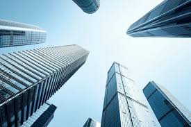 Contact the tenancy tribunal in your state if pest control, who is responsible? Body Corporate Services Australia Our Body Corp