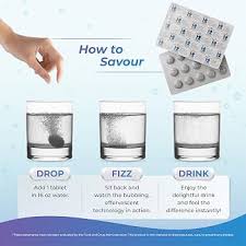 Top 3 Private Label Hydrogen Factory Hydrogen Rich Water Tablets Low Moq Custom Packaging Options _H2Life