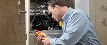 We did not find results for: Tips For Choosing Furnace Maintenance Calgary Service Provider Make Your House Shine