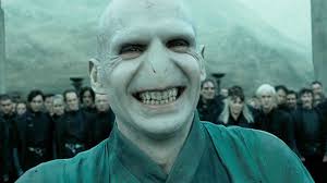 In some cases, actor is the one who should be blamed and in the other cases, irritating role itself. Top 20 Most Hated Movie Characters Of All Time Reelrundown