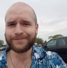 What does everyone thing of this one?