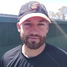 Trevor Lyne's Instagram, Twitter & Facebook