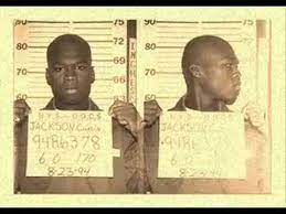 I'm rich as hell shyne poppin' off his mouth from a cell he don't want it with me, he in pc i could have a nigga run up on him with a shank for just a few pennies out my piggy bank yayo bring. 50 Cent Piggy Bank Rare Version Youtube