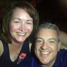 Catherine Dwyer (catherined1190)