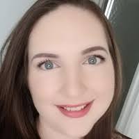 Sarah Barela, Notary Public in Clovis, CA 93611