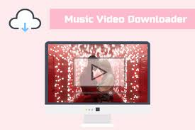 Here are some of the sites we recommend you download any video from it allows downloads from various sites like youtube, vimeo, daily motion etc. Music And Video Downloader Download Music And Videos To Mp3 Mp4