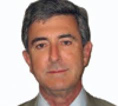 New chairman of LMA; Jones Day recruits from Barclays Capital; Clifford  Chance launches Asia dispute practice