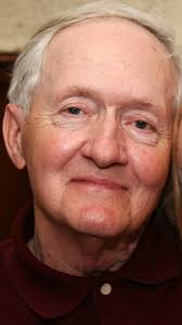 James Prouty Obituary