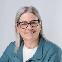 300+ "Carrie Van" profiles